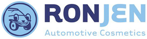 RonJen Automotive Cosmetics
