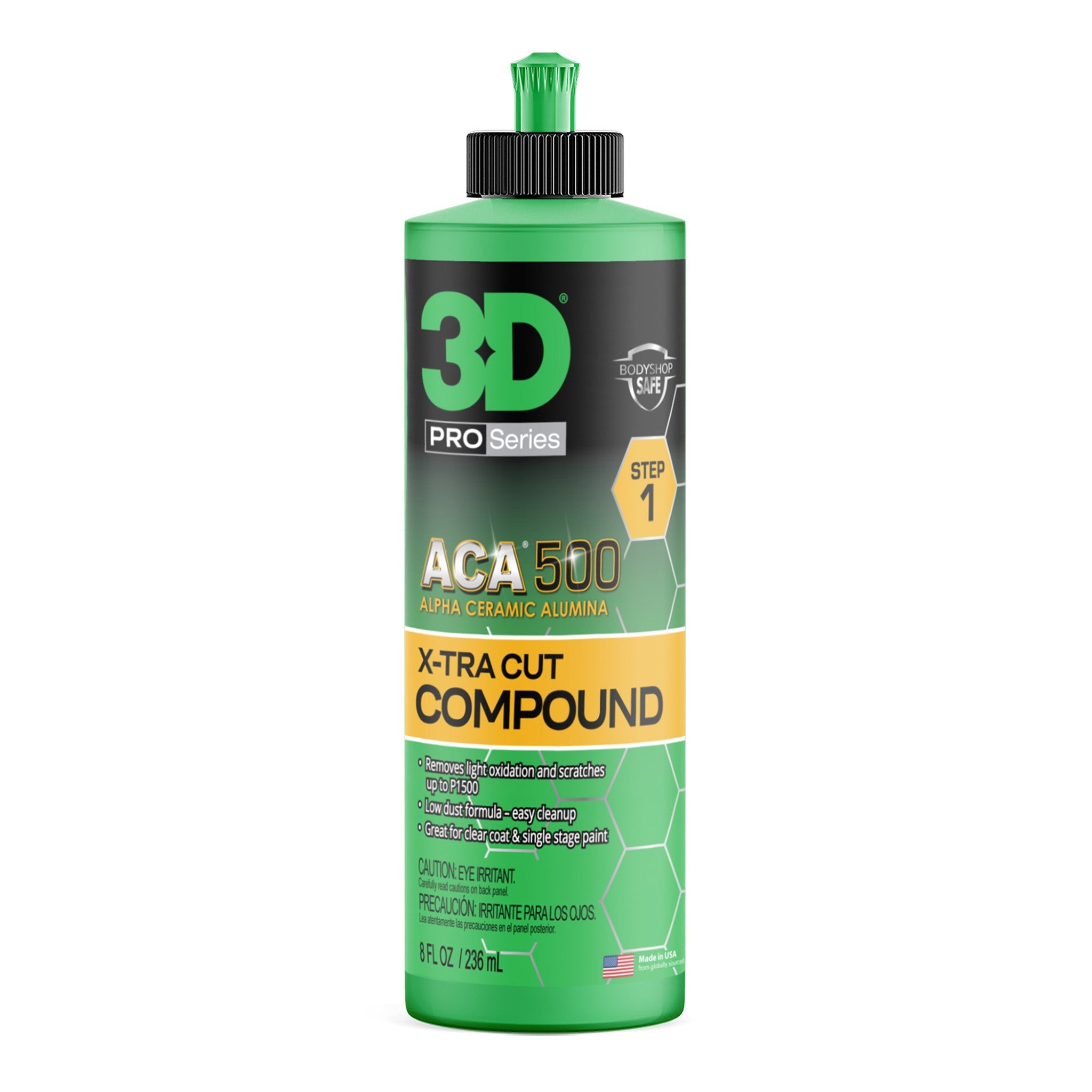 Compounds