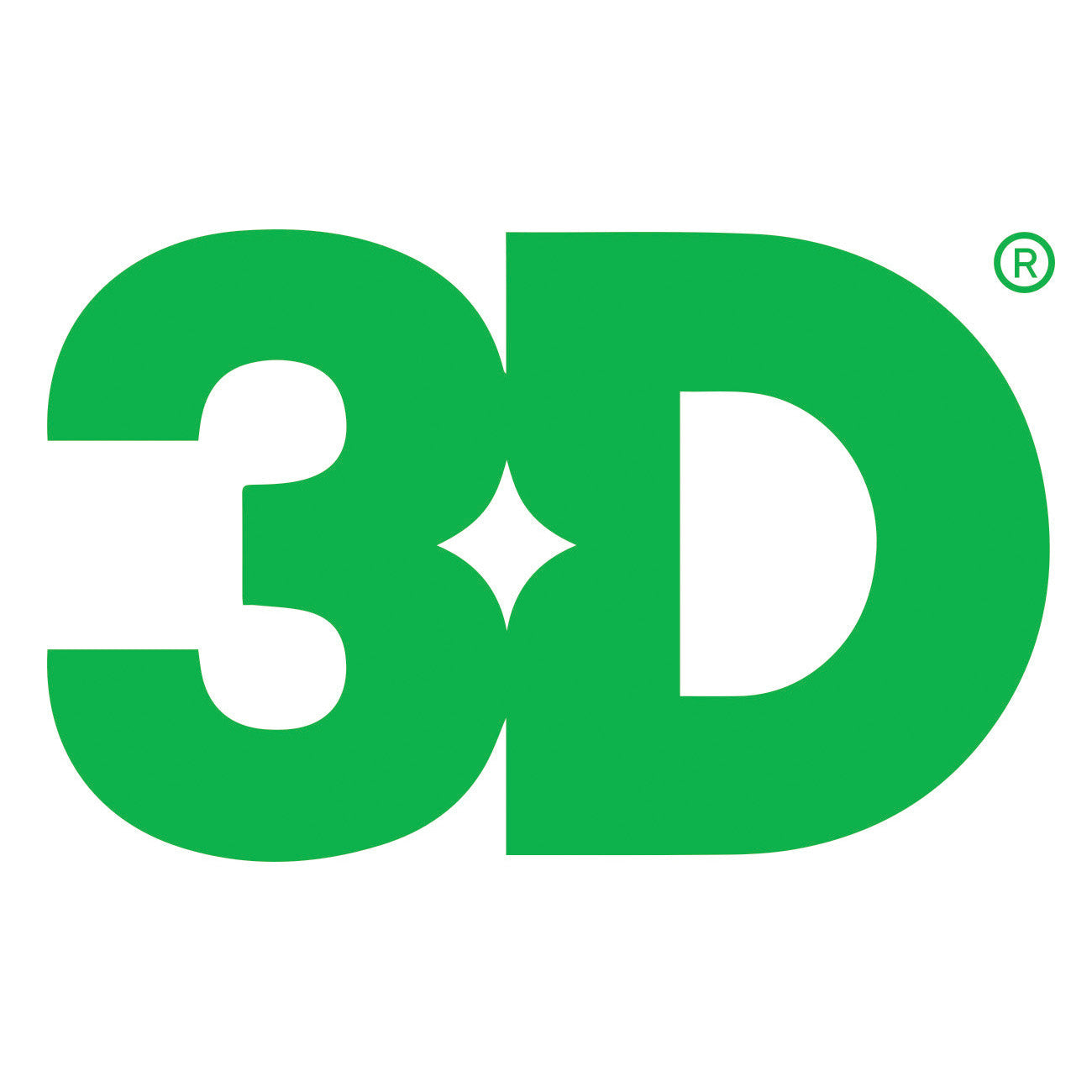 3D Car Care