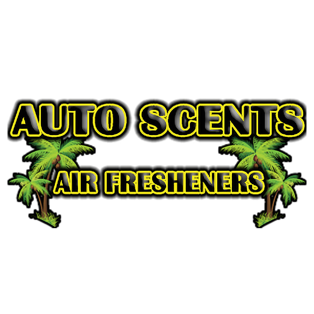 Auto Scents
