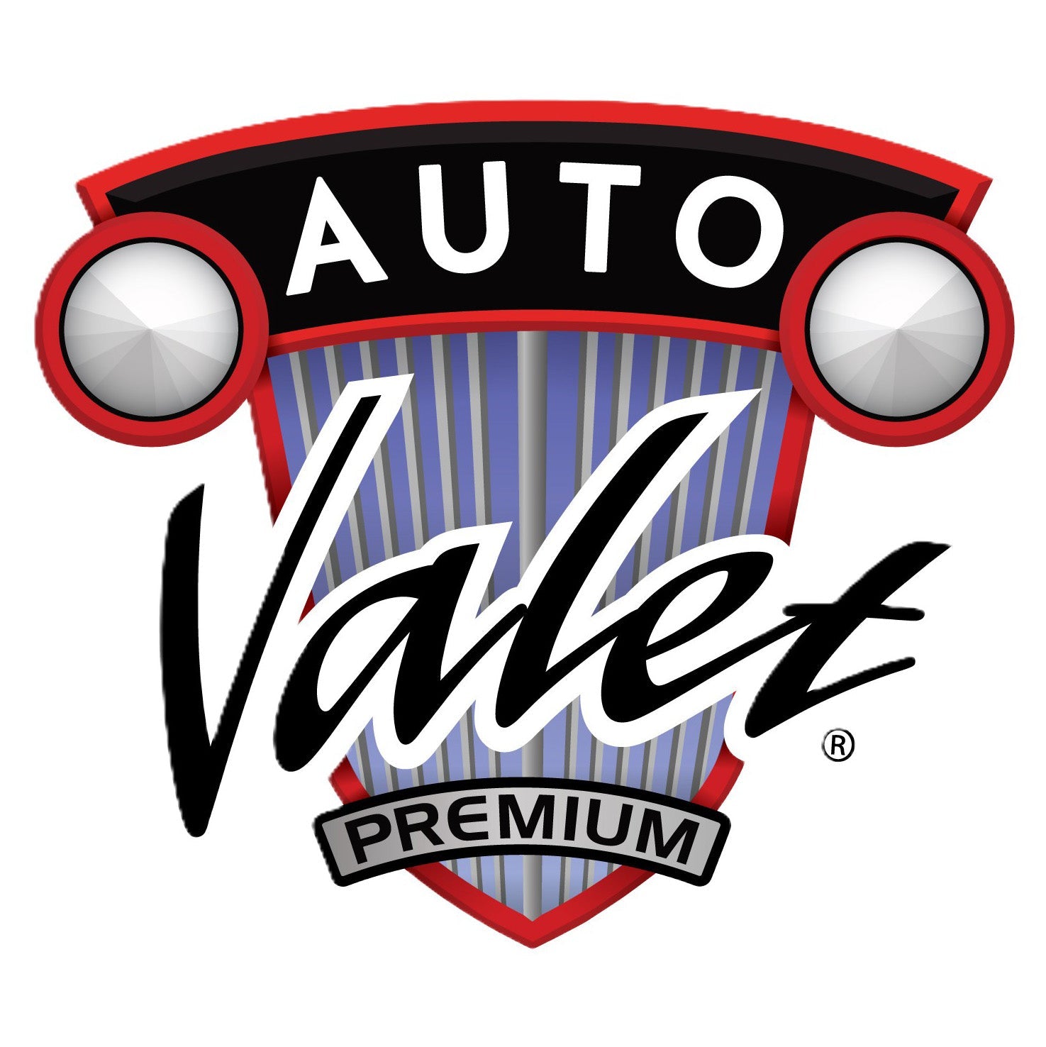 Auto Valet