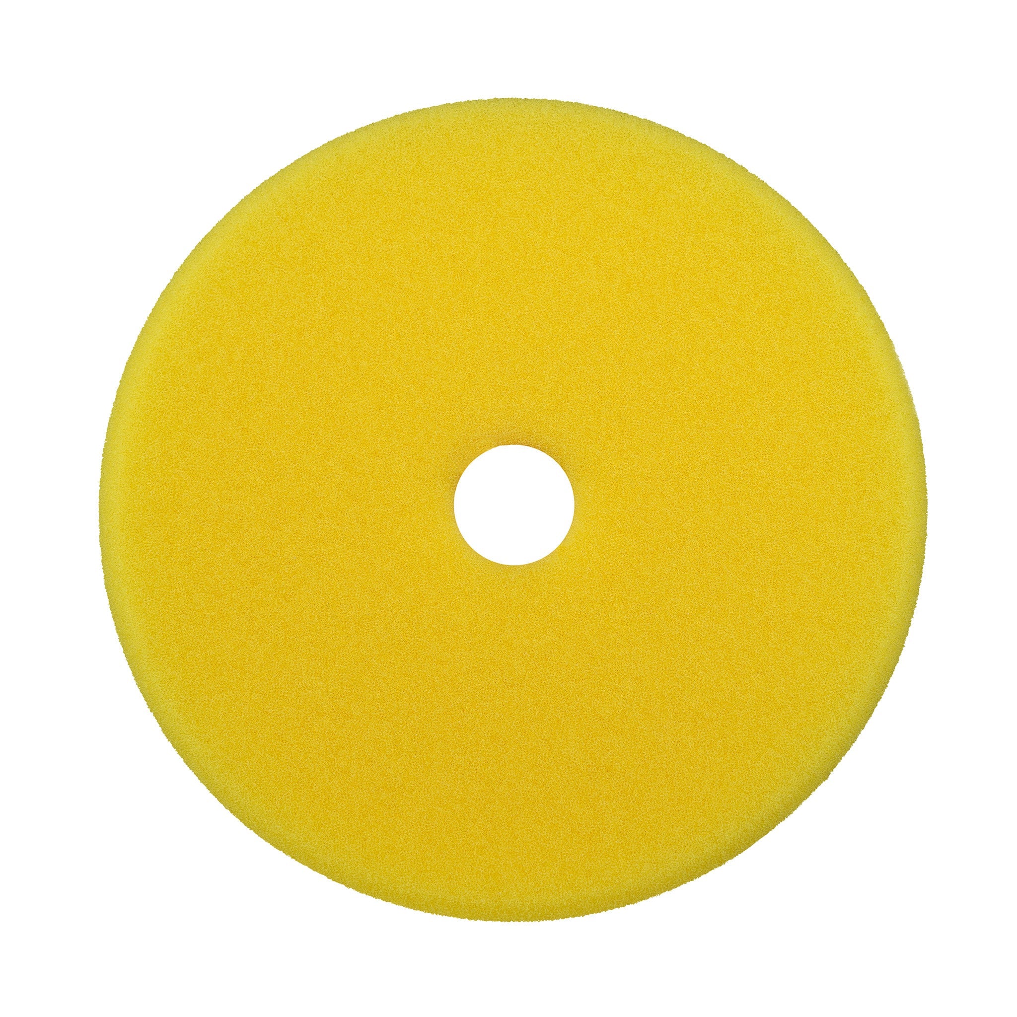 6" Pads