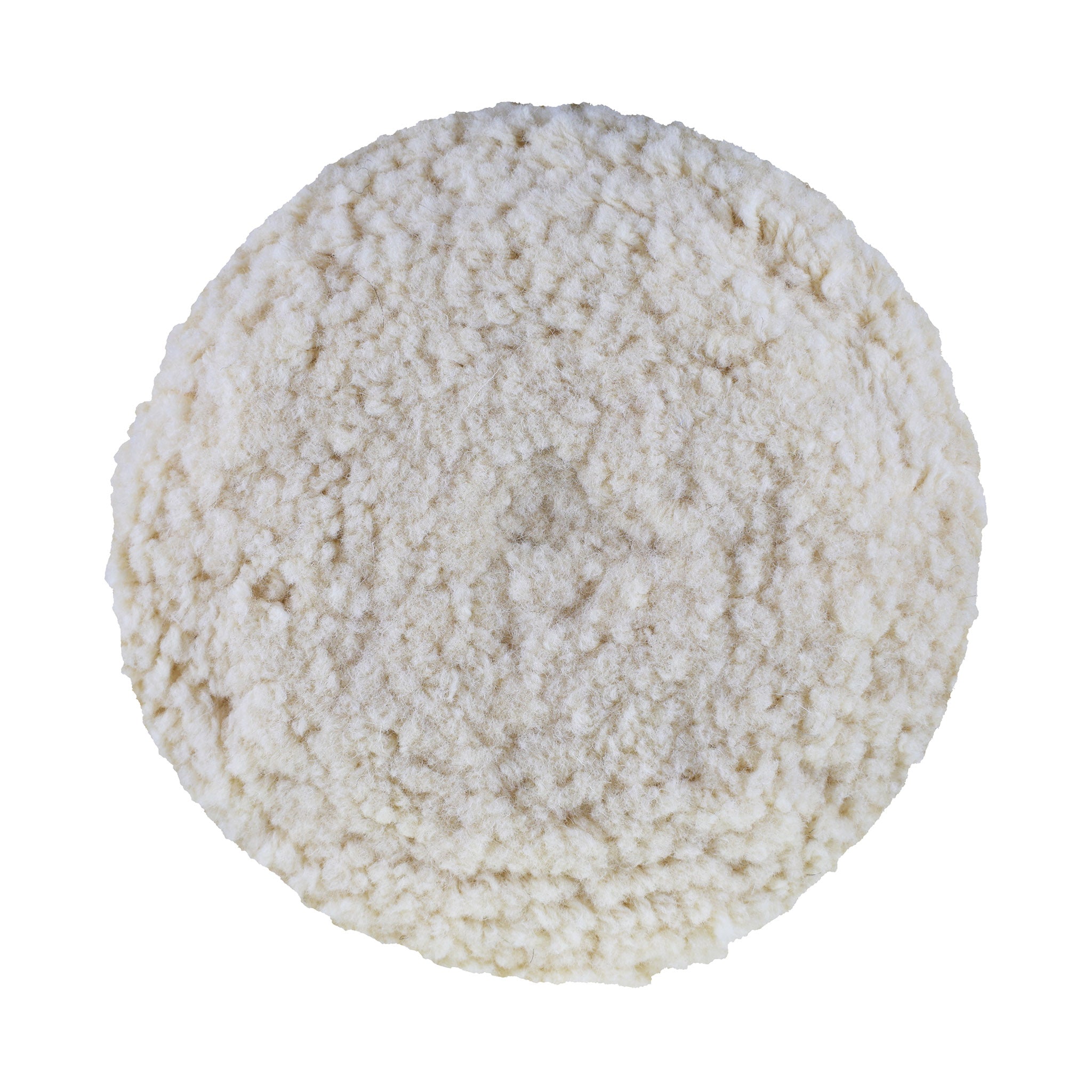 7" Pads