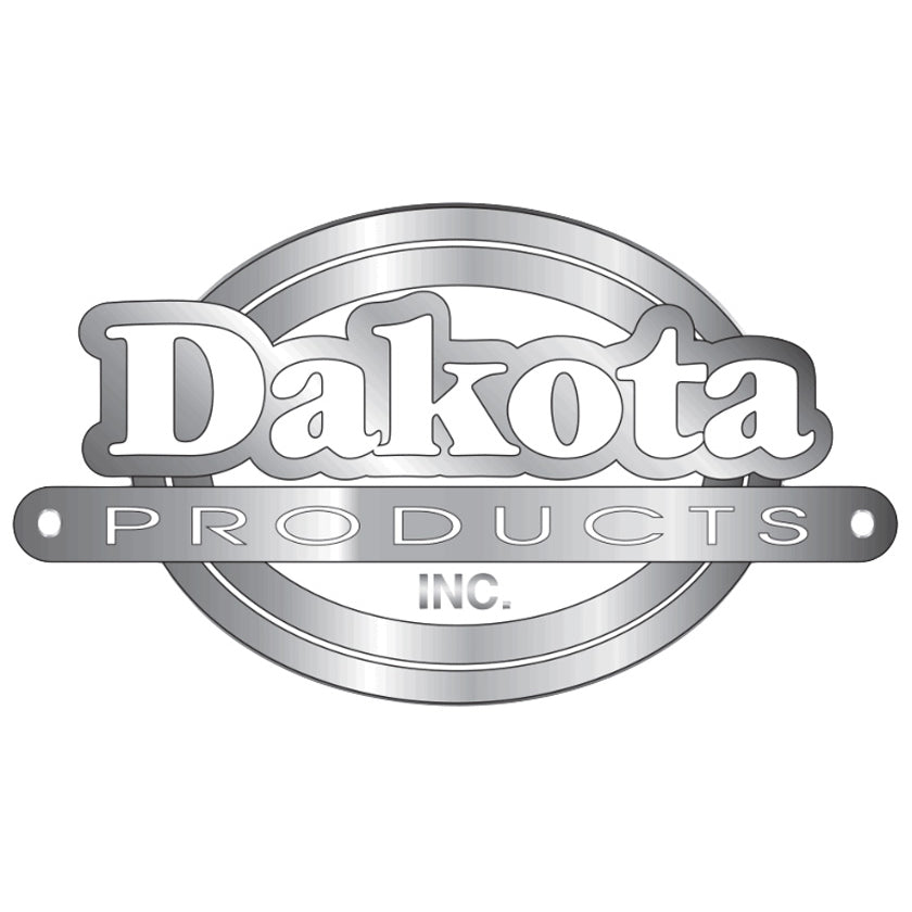 Dakota Products