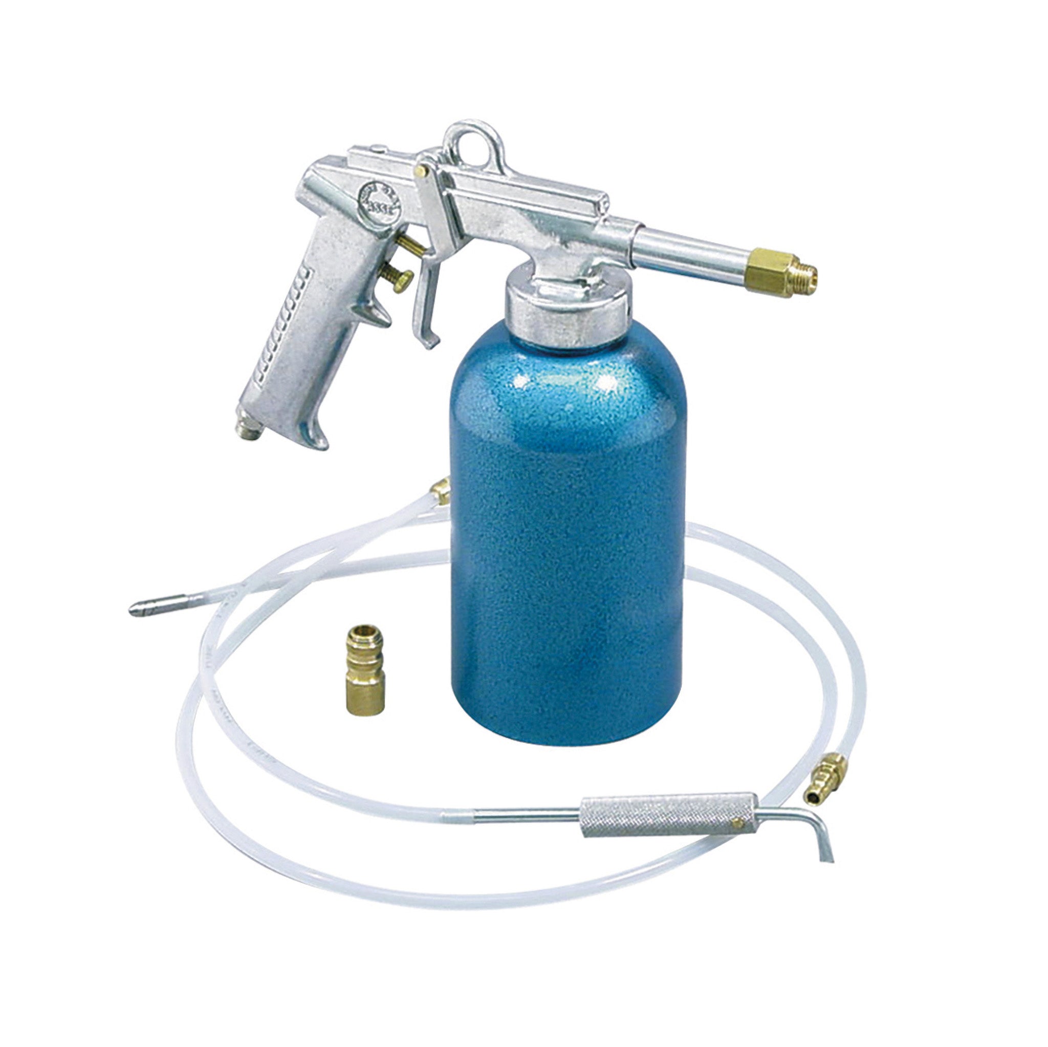 Body Panel Protection Accessories