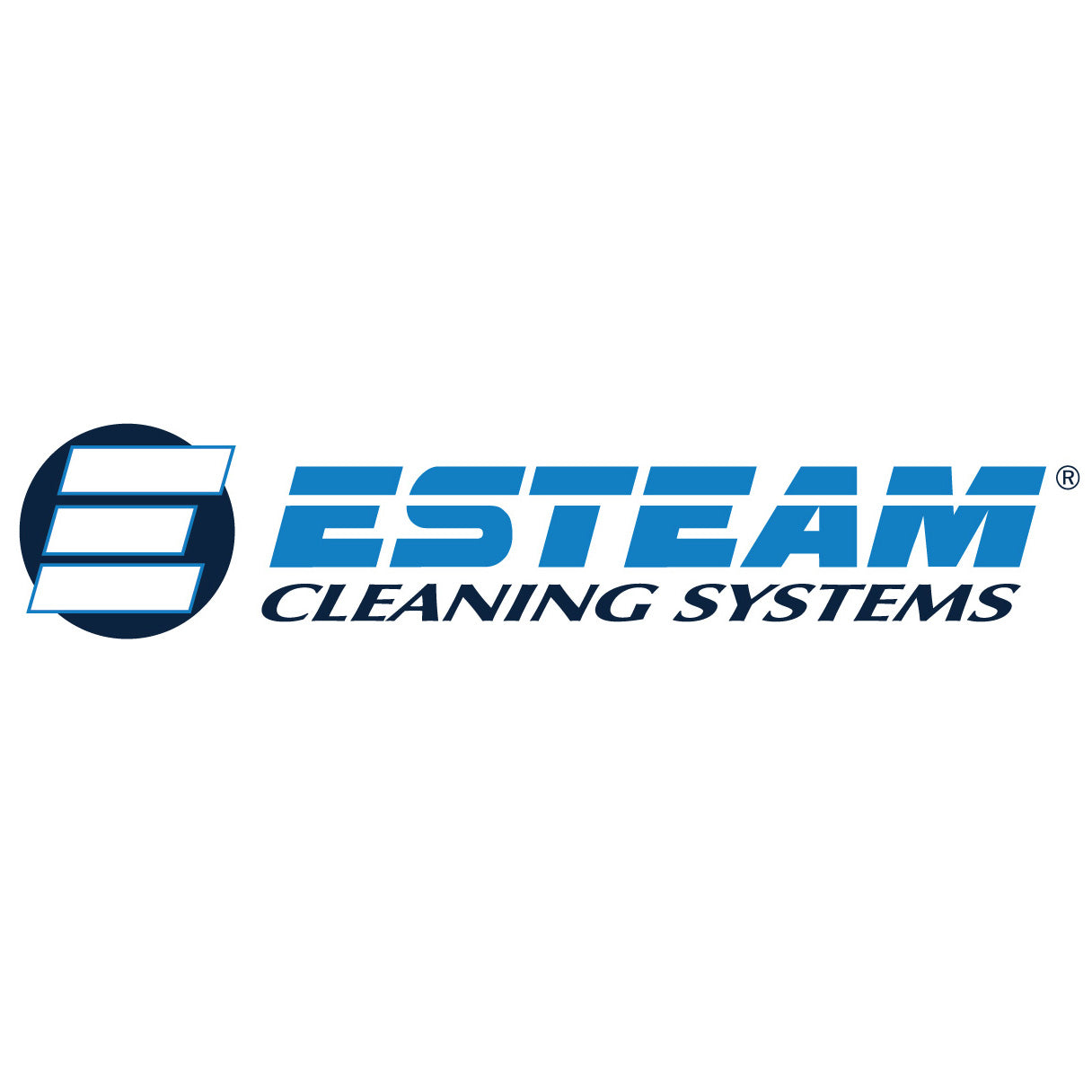 Esteam Cleaning Systems