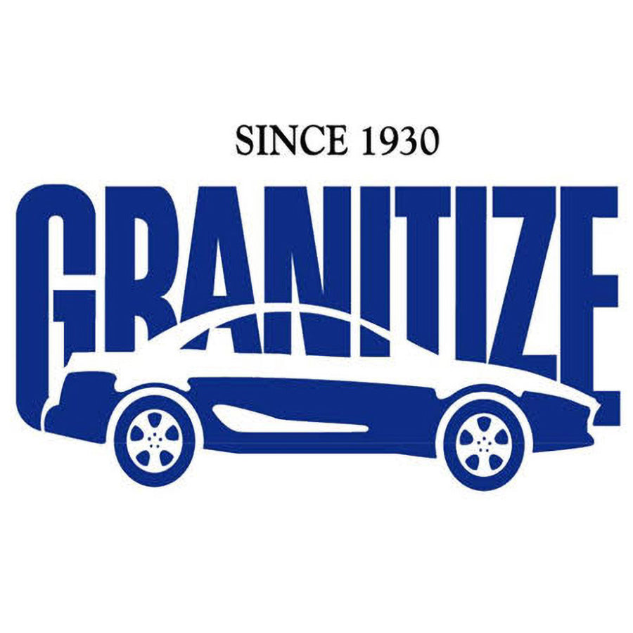 Granitize