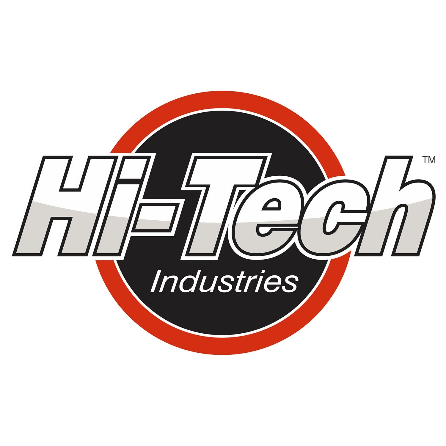 Hi-Tech Industries