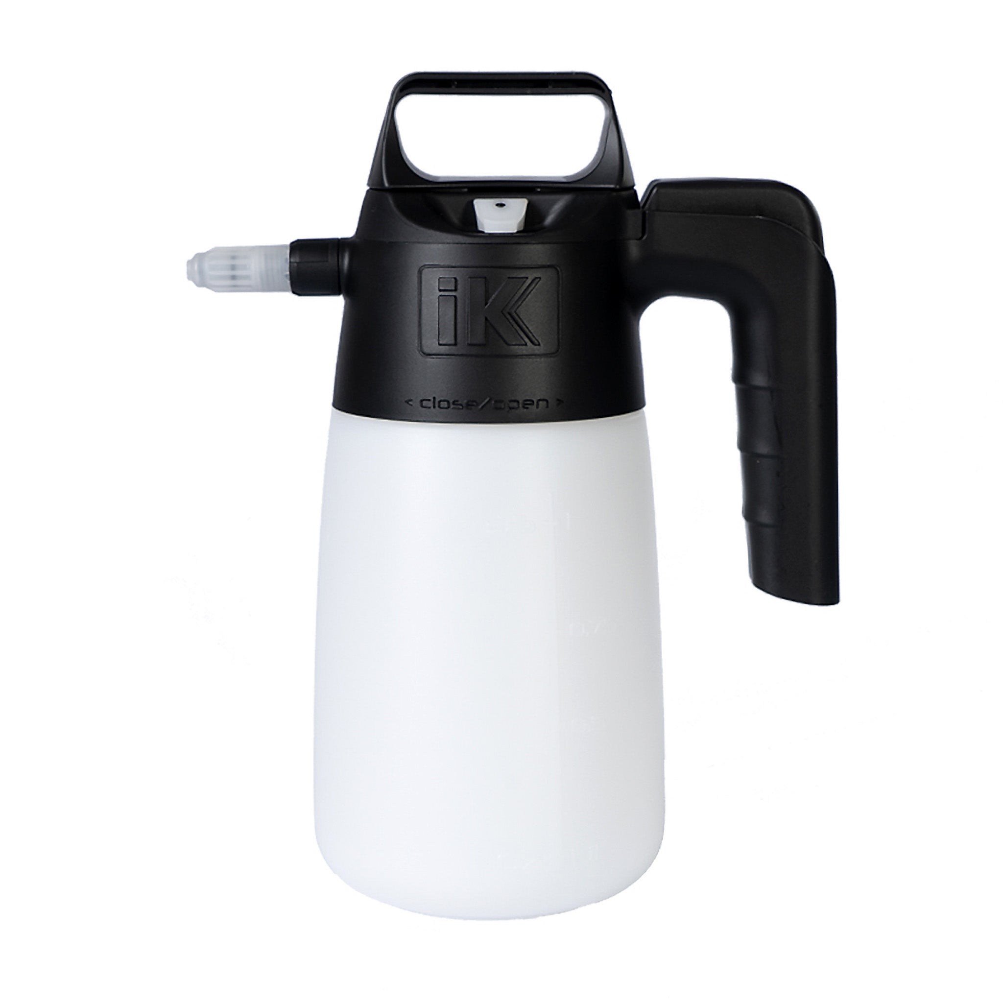 Shop Maintenance Accessories
