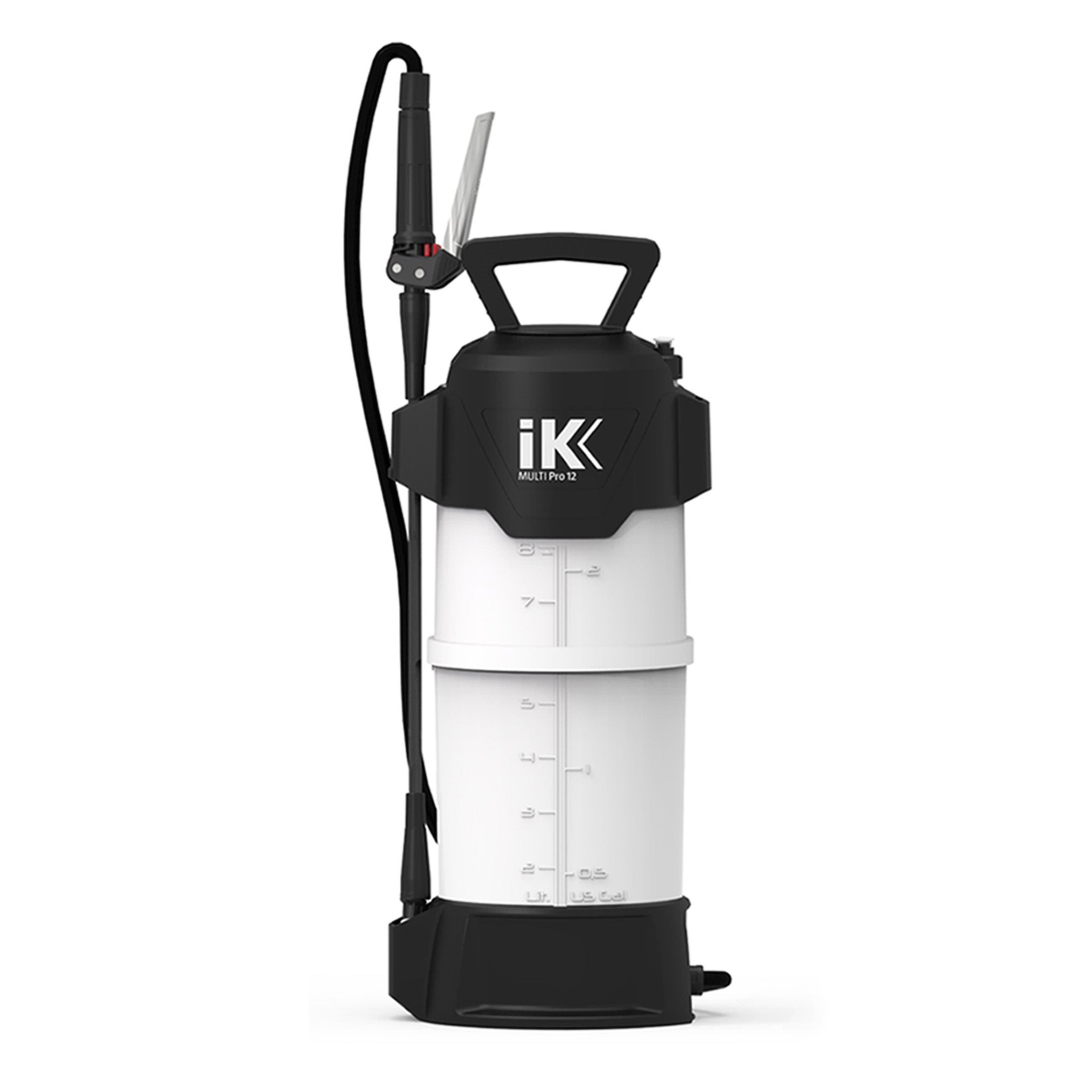 Protection Accessories