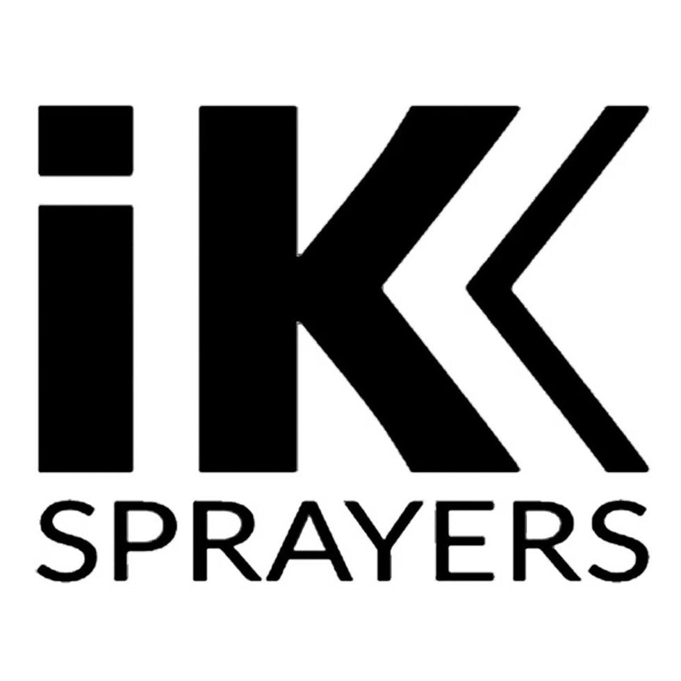IK Sprayers