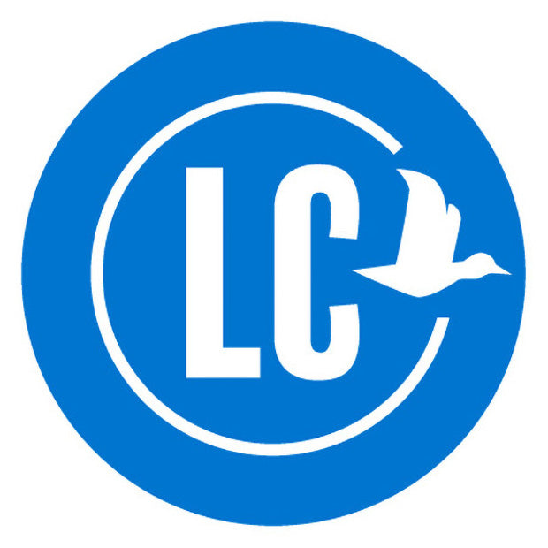 Lake Country Manufacturing
