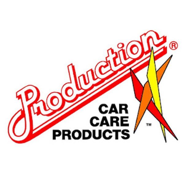 Production Car Care