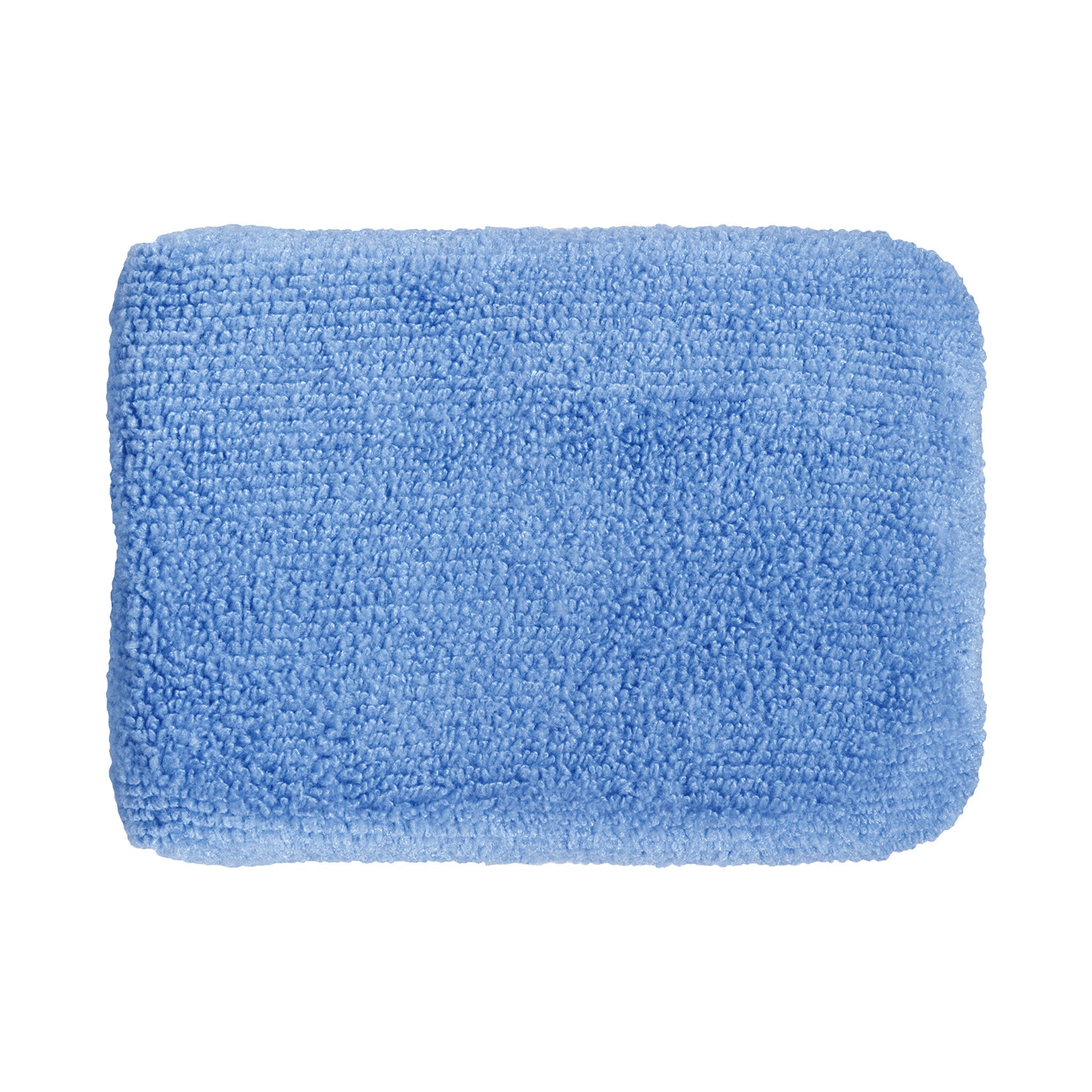 Exterior Protection Accessories