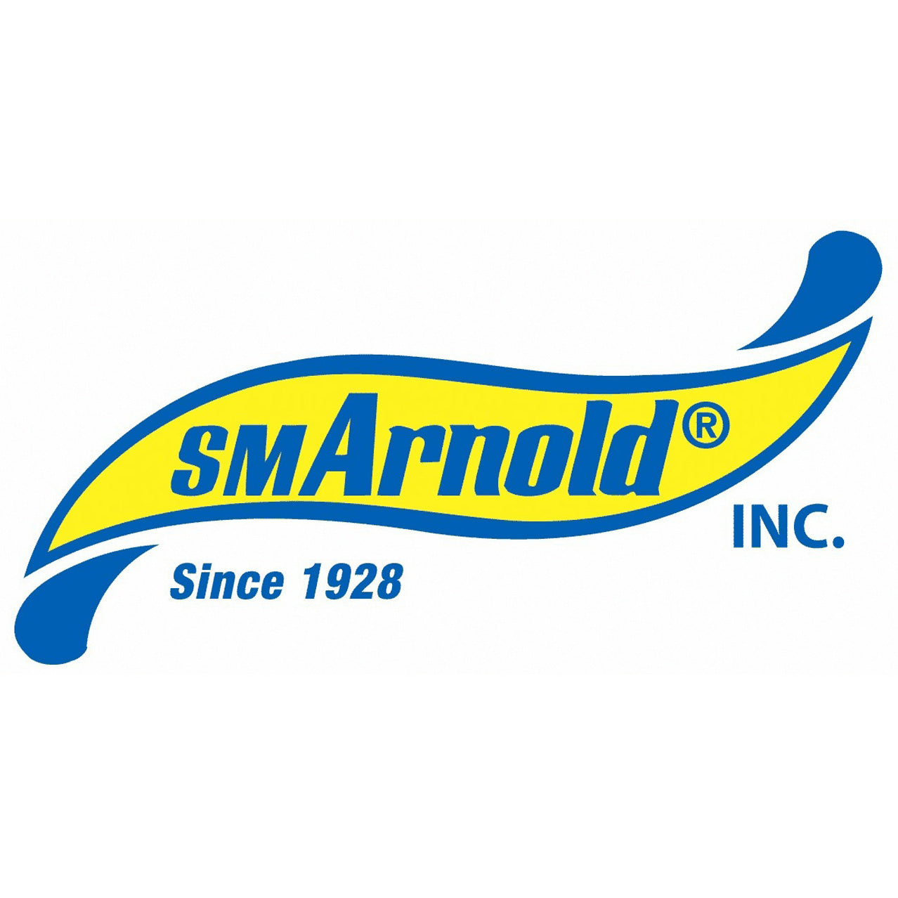 SM Arnold