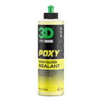 3D POXY