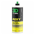 3D POXY