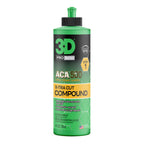 3D ACA 500