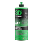 3D AAT 502