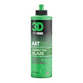 3D AAT 505