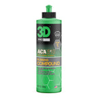 3D ACA 510