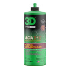 3D ACA 510