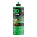 3D ACA 520