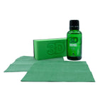 3D Ceramic Coating Kit