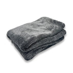 3D Grey HYDRO-FIL Premium Microfibre Towel