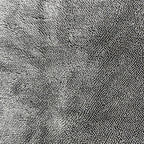 3D Grey HYDRO-FIL Premium Microfibre Towel