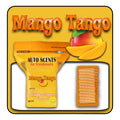Mango Tango Scent Pads