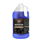 RECOVER