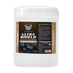ULTRA SHIELD