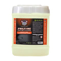 PREZYME