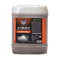 X-TRACT