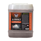 X-TRACT
