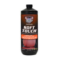 SOFT TOUCH