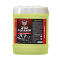 RIM CLEANER
