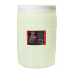 RIM CLEANER