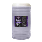 PURPLE POWER®