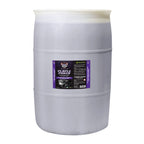 PURPLE POWER®