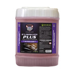 D'LIMOKLEEN PLUS
