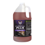 D'LIMOKLEEN PLUS