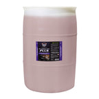 D'LIMOKLEEN PLUS