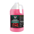 CHERRY DEODORIZER