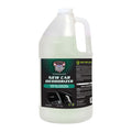 NEW CAR DEODORIZER
