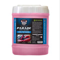 PARADE