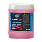 PARADE