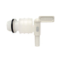 Swivel Faucet