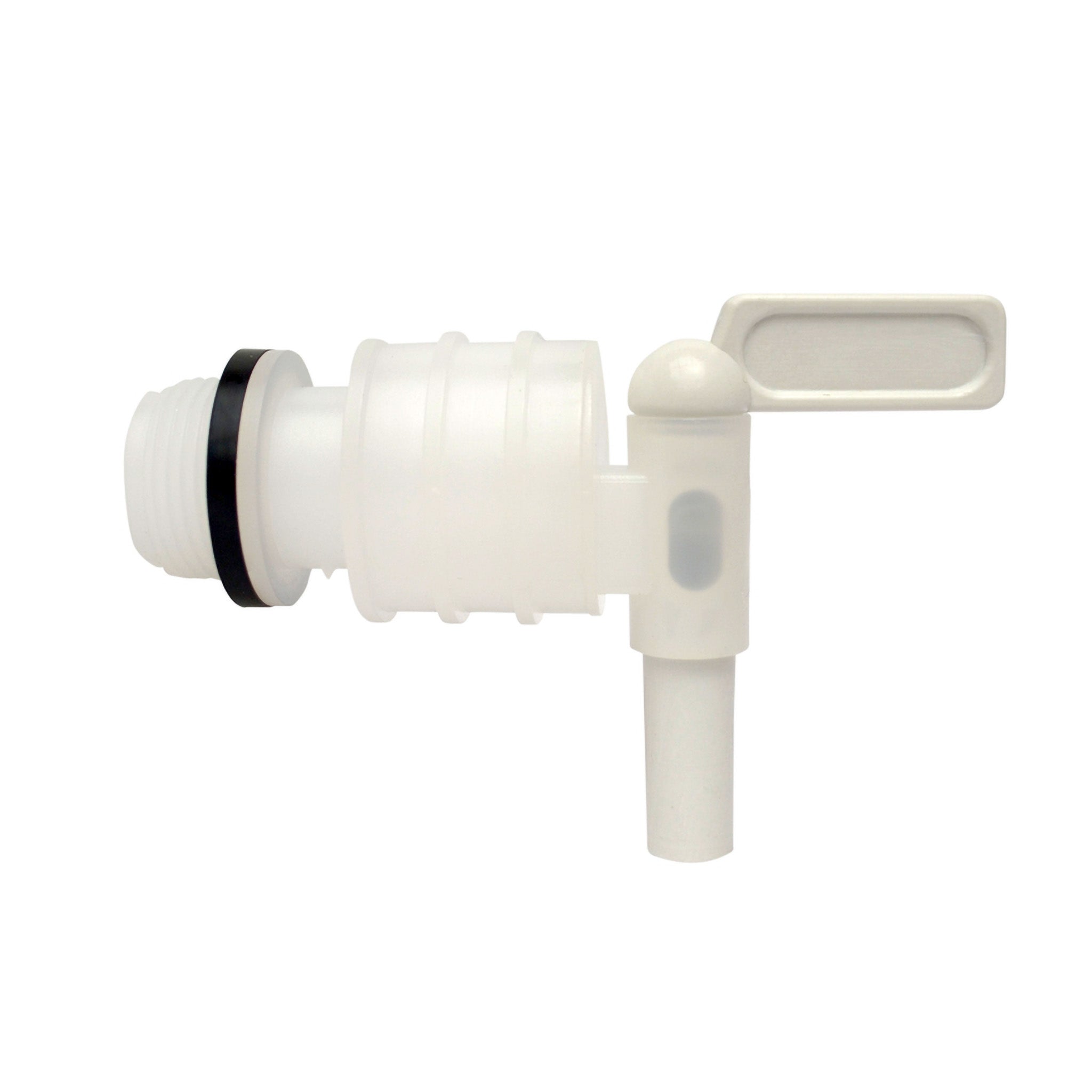 Swivel Faucet